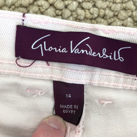 This is a cancelled listing - Picture 6 of 8